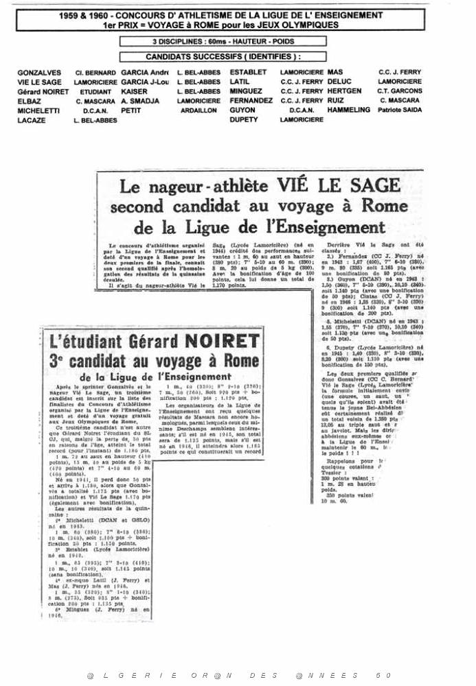 08 ECOLE DE LA DCAN SAISON 1959 60 N0027.JPG